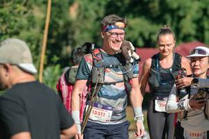 BIB: 
                            <button type="button" onclick="openModal(26694663)" class="btn btn-primary btn-sm float-right btn-popup" data-toggle="modal" data-target=".modal-high-quality">
                        <i class="fas fa-shopping-cart"></i> Add to Cart
                    </button>
                                            <button type="button" onclick="isThisMe(26694663, true)" class="btn btn-success btn-sm float-right btn-popup btn-isme hidden" data-toggle="tooltip" data-placement="bottom" title="นี่คือรูปของคุณใช่ไหม คลิกที่นี่เพื่อเอาเข้าอัลบั้ม">
                        <i class="fas fa-plus"></i> Add to album
                    </button>
                    <button type="button" onclick="isThisMe(26694663, false)" class="btn btn-warning btn-sm float-right btn-popup btn-isnotme hidden">
                        <i class="fas fa-ban"></i> Remove from album
                    </button>